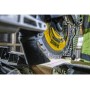 Пила торцювальна акумуляторна безщіткова DeWALT DCS727N (DCS727N) - фото 9