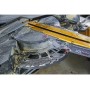 Пила торцювальна акумуляторна безщіткова DeWALT DCS727N (DCS727N) - фото 9