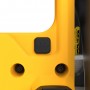 Пила торцювальна акумуляторна безщіткова DeWALT DCS781N (DCS781N) - фото 27