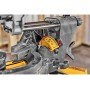 Пила торцювальна акумуляторна безщіткова DeWALT DCS781N (DCS781N) - фото 27