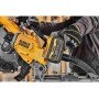 Пила торцювальна акумуляторна безщіткова DeWALT DCS781N (DCS781N) - фото 27