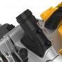 Пила торцювальна акумуляторна безщіткова DeWALT DCS781N (DCS781N) - фото 27