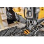 Пила торцювальна акумуляторна безщіткова DeWALT DCS781N (DCS781N) - фото 27