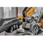 Пила торцювальна акумуляторна безщіткова DeWALT DCS781X2 (DCS781X2) - фото 22