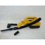 Пылесос аккумуляторный DeWALT DCV517N (DCV517N) - фото 6