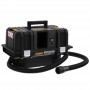 Пылесос аккумуляторный бесщеточный DeWALT DCV586MN (DCV586MN)