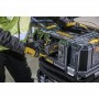 Пылесос аккумуляторный бесщеточный DeWALT DCV586MN (DCV586MN) - фото 5