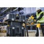 Пылесос аккумуляторный бесщеточный DeWALT DCV586MN (DCV586MN) - фото 5
