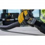 Пылесос аккумуляторный бесщеточный DeWALT DCV586MT2 (DCV586MT2) - фото 6