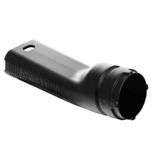 Шліфмашина вібраційна акумуляторна DeWALT DCW200P2 (DCW200P2) - фото 7