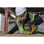 Шліфмашина вібраційна акумуляторна DeWALT DCW200P2 (DCW200P2) - фото 14
