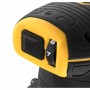 Шліфмашина ексцентрикова акумуляторна безщіткова DeWALT DCW210P2 (DCW210P2) - фото 8