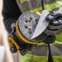 Шліфмашина ексцентрикова акумуляторна безщіткова DeWALT DCW210P2 (DCW210P2) - фото 8