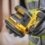 Шліфмашина ексцентрикова акумуляторна безщіткова DeWALT DCW210P2 (DCW210P2) - фото 8
