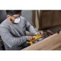 Шліфмашина стрічкова акумуляторна безщіткова DeWALT DCW220N (DCW220N) - фото 12
