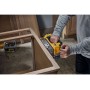 Шліфмашина стрічкова акумуляторна безщіткова DeWALT DCW220P2 (DCW220P2) - фото 14