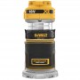 Фрезер акумуляторний безщітковий DeWALT DCW600N (DCW600N) - фото 4