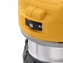 Фрезер акумуляторний безщітковий DeWALT DCW600N (DCW600N) - фото 4