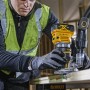 Фрезер акумуляторний безщітковий DeWALT DCW604NT (DCW604NT) - фото 5