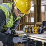 Фрезер акумуляторний безщітковий DeWALT DCW604NT (DCW604NT) - фото 5