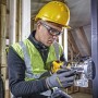 Фрезер акумуляторний безщітковий DeWALT DCW604NT (DCW604NT) - фото 5