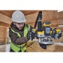 Фрезер акумуляторний безщітковий DeWALT DCW620H2 - фото 16