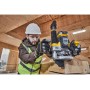 Фрезер акумуляторний безщітковий DeWALT DCW620H2 - фото 16