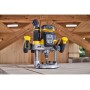 Фрезер акумуляторний безщітковий DeWALT DCW620H2 - фото 16