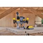 Фрезер акумуляторний безщітковий DeWALT DCW620H2 - фото 16