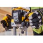 Фрезер акумуляторний безщітковий DeWALT DCW620H2 - фото 16