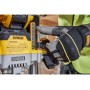 Фрезер акумуляторний безщітковий DeWALT DCW620H2 - фото 16
