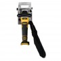Фрезер аккумуляторный бесщеточный DeWALT DCW682NT (DCW682NT) - фото 13