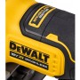 Фрезер аккумуляторный бесщеточный DeWALT DCW682NT (DCW682NT) - фото 13
