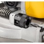 Фрезер аккумуляторный бесщеточный DeWALT DCW682NT (DCW682NT) - фото 13