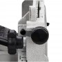 Фрезер аккумуляторный бесщеточный DeWALT DCW682NT (DCW682NT) - фото 13