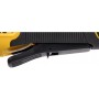 Фрезер аккумуляторный бесщеточный DeWALT DCW682NT (DCW682NT) - фото 13