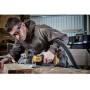 Фрезер аккумуляторный бесщеточный DeWALT DCW682NT (DCW682NT) - фото 13