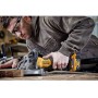 Фрезер аккумуляторный бесщеточный DeWALT DCW682N (DCW682N) - фото 14