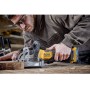 Фрезер аккумуляторный бесщеточный DeWALT DCW682NT (DCW682NT) - фото 13