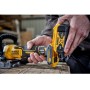 Фрезер аккумуляторный бесщеточный DeWALT DCW682NT (DCW682NT) - фото 13