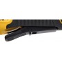 Фрезер аккумуляторный бесщеточный DeWALT DCW682P2 (DCW682P2) - фото 16