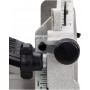 Фрезер аккумуляторный бесщеточный DeWALT DCW682P2 (DCW682P2) - фото 16