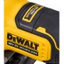 Фрезер аккумуляторный бесщеточный DeWALT DCW682P2 (DCW682P2) - фото 16