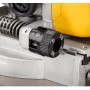 Фрезер аккумуляторный бесщеточный DeWALT DCW682P2 (DCW682P2) - фото 16