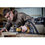Фрезер аккумуляторный бесщеточный DeWALT DCW682P2 (DCW682P2) - фото 16