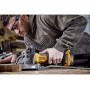 Фрезер аккумуляторный бесщеточный DeWALT DCW682P2 (DCW682P2) - фото 16