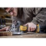 Фрезер аккумуляторный бесщеточный DeWALT DCW682P2 (DCW682P2) - фото 16