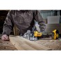 Фрезер аккумуляторный бесщеточный DeWALT DCW682P2 (DCW682P2) - фото 16