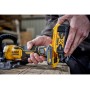 Фрезер аккумуляторный бесщеточный DeWALT DCW682P2 (DCW682P2) - фото 16