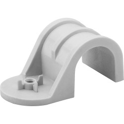 Трубний хомут для фіксації труб ПВХ DeWALT DDF4400020 Трубний хомут для фіксації труб ПВХ DeWALT DDF4400020